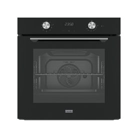 FRANKE Trouba FMA 86 H BK sklo černá