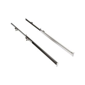   FRANKE Příslušenství 112.0624.354 výsuvy k troubě 71 I FS/FM