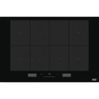 FRANKE Indukční varná deska FMY 808 I FP BK černá