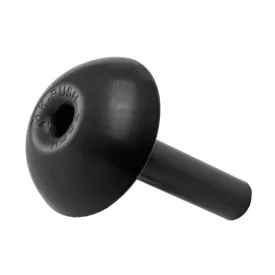   HETTICH 9090888 montážní pomůcka pro zapuštění Push to open