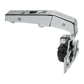 BLUM 79B9550.83 vaksarok közzéz. csillap. 83°