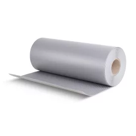 StrongIn csúszásgátló szőnyeg 1,2mm 0,5x20m szürke