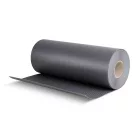 StrongIn csúszásgátló szőnyeg 1,2mm 0,5x20m antracit