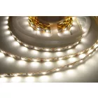 TL-LED pásek ohebný Z300 6,2W/m 12V 6mm neutrální bílá