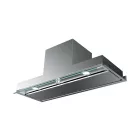 FRANKE Odsavač FST PRO 908 X nerez