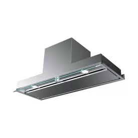 FRANKE Odsavač FST PRO 908 X nerez
