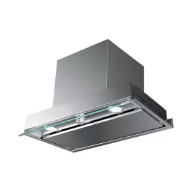 FRANKE Odsavač FST PRO 608 X nerez