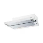 FRANKE Odsavač FTC 632L WH bílá