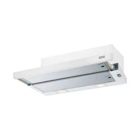 FRANKE Odsavač FTC 632L WH bílá