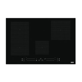FRANKE Indukční varná deska FMA 804 I F BK černá