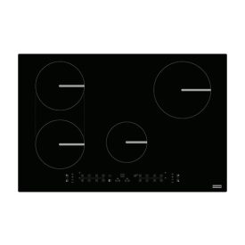 FRANKE Indukční varná deska FSM 804 I B BK černá