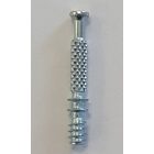 Rúd excenterhez TM34  (34mm)