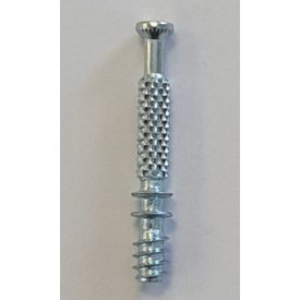 Rúd excenterhez TM34  (34mm)