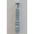 Rúd excenterhez TM34 (34mm)