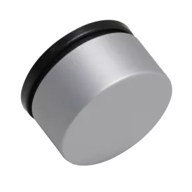   StrongLumio távirányító, forgó gomb, DIM/CCT/RGB/RGBW - 1 zóna