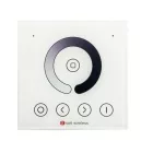 StrongLumio LED fali távirányító - Dimmer
