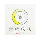 StrongLumio LED fali távirányító - CCT