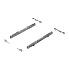 HETTICH 9278453 napojení synchronizace P2O dřezová zásuvka