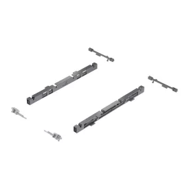   HETTICH 9278453 napojení synchronizace P2O dřezová zásuvka