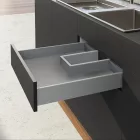 HETTICH 9278453 napojení synchronizace P2O dřezová zásuvka