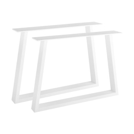 STRONG Asztalláb, humorú, 420x580, fehér