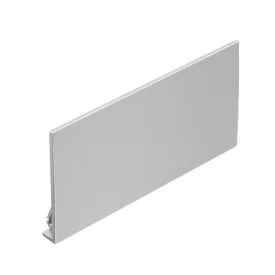 HETTICH 9270185 AvanTech You klip pro logo, stříbrná