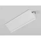 StrongLumio LED profil Cabi12 E, fehér, 3m
