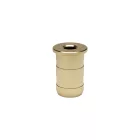 IF-držák vrtáku 10mm