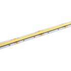 StrongLumio LED szalag, COB 24V 11+11W/m (608 LED/m) - 10mm - CCT