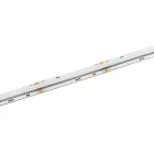 StrongLumio LED szalag, COB 24V 15W/m (840 LED/m) - 10mm - RGB