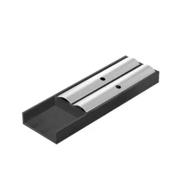   HETTICH 9283413 OrgaTray 270 fóliatartó NL500 bükk lakkozott antra