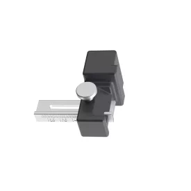   HETTICH 9257326 BlueJig PTO Actro 5D + Actro YOU + Quadro YOU