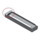 BLUM ZSZ.01F5 kés vágóhoz - PA