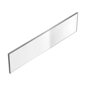   HETTICH 9283235 AvanTech You front rögzítő üveg belső fiókban átlátszó magas KB6