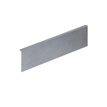 HETTICH 9283224 AvanTech YOU DesignCape 187/1970 beton