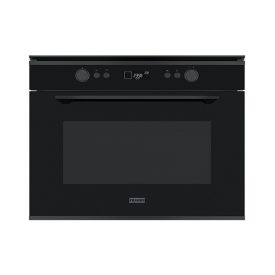 FRANKE Mikrovlnná trouba FMY 45 MW BK sklo černá