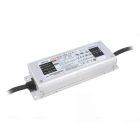 MEAN WELL tápegység, XLG-150-24-A, 24V, 150W, IP67