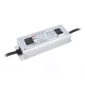 MEAN WELL tápegység,  XLG-150-12-A, 12V, 150W, IP67