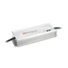 MEAN WELL tápegység, HLG-320H-24-A, 24V, 320W, IP67