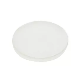   IF ütközés csillapító ajtókhoz ragasztható 8x2mm (50db)