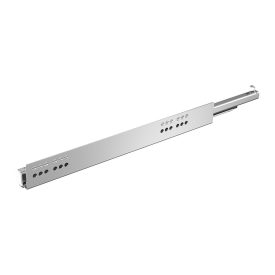 HETTICH 9083740 Quadro V6 520mm/30kg EB12,5 SiSy P