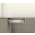 K-BLUM Merivobox M 400 mm, 40 kg, Indium szürke, csavar
