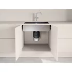 BLANCO 526648 Zúzógép FWD Max