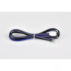   StrongLumio csatlakozókábel az All in One egységhez - RGB COB
