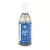 StrongClean FINISH (E57) fényes és matt felülettisztító permetezővel 250 ml