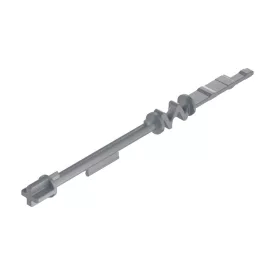   HETTICH 9262213 flexibilní adaptér synchronizace PTO pro šikmý korpus