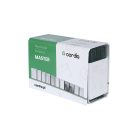 CORDIA Minta üvegek ALU keretekhez Lacobel