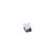 StrongLumio csatlakozó LED szalagokhoz 10mm - 3 pin - CCT IP54/65