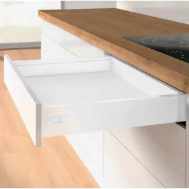 HETTICH set Innotech Atira 260/70 fehér, 30 kg, SiSy