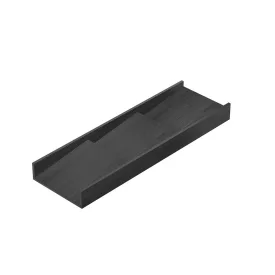   HETTICH 9283414 OrgaTray 270 držák na kořenky na 150/500 buk antracit